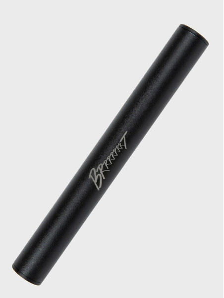 SPECNA ARMS Tłumik do broni replik ASG Covert Tactical Brrrrt 30x250mm gwint 14 mm