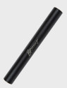 SPECNA ARMS Tłumik do broni replik ASG Covert Tactical Brrrrt 30x250mm gwint 14 mm