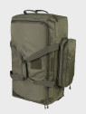 101 INC Torba transportowa wojskowa na kołach Trolley Commando 136L Ranger green