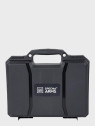 SPECNA ARMS Walizka transportowa na broń Gun Case 30 cm czarna