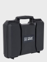 SPECNA ARMS Walizka transportowa na broń Gun Case 30 cm czarna