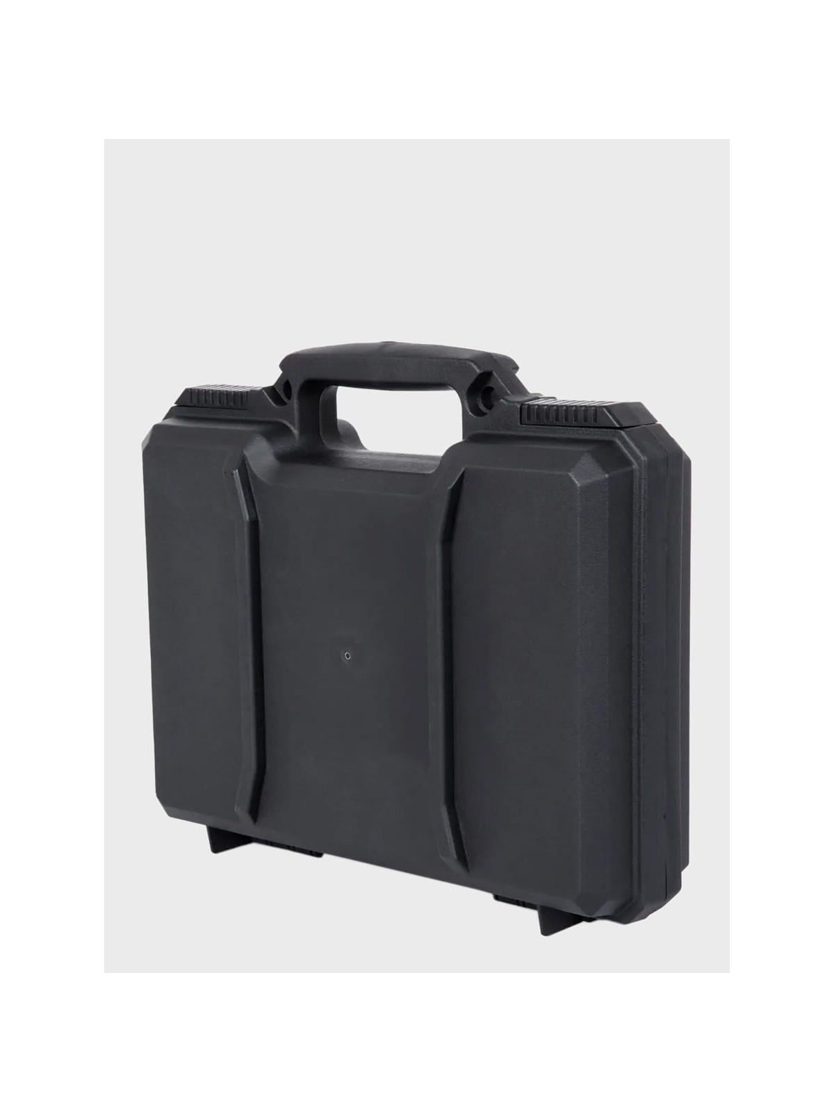 SPECNA ARMS Walizka transportowa na broń Gun Case 30 cm czarna