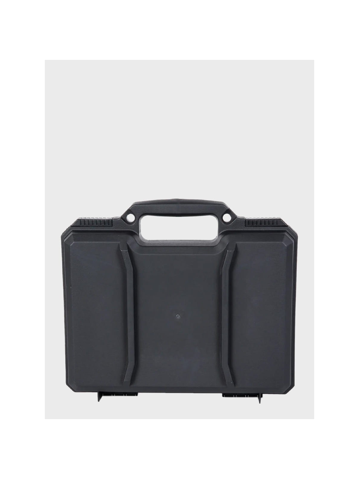 SPECNA ARMS Walizka transportowa na broń Gun Case 30 cm czarna
