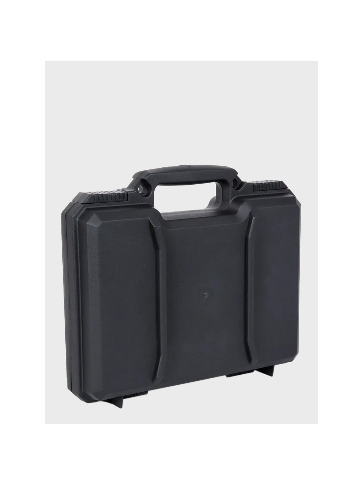 SPECNA ARMS Walizka transportowa na broń Gun Case 30 cm czarna