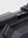 SPECNA ARMS Walizka transportowa na broń Gun Case 30 cm czarna