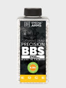 SPECNA ARMS Kulki Precyzyjne do ASG Edge Ultra BIO 0,30g Butelka 2700szt. Białe