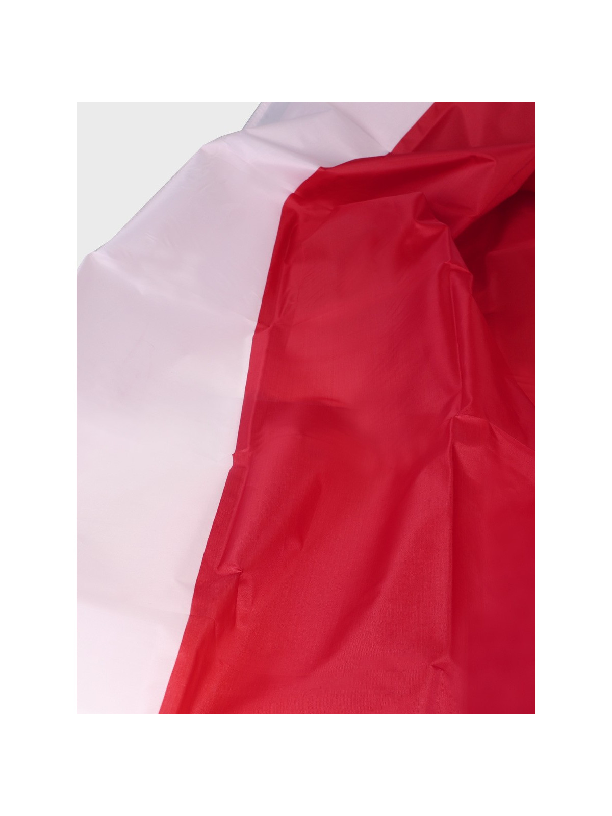 FOSCO INDUSTRIES Flaga na maszt Polski Polska 100 x 150 cm