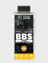 SPECNA ARMS Kulki Precyzyjne do ASG Edge Ultra 0,30g Butelka 2700szt. Białe