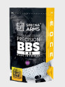 SPECNA ARMS Kulki precyzyjne do ASG Edge Ultra 0,20g 1kg białe