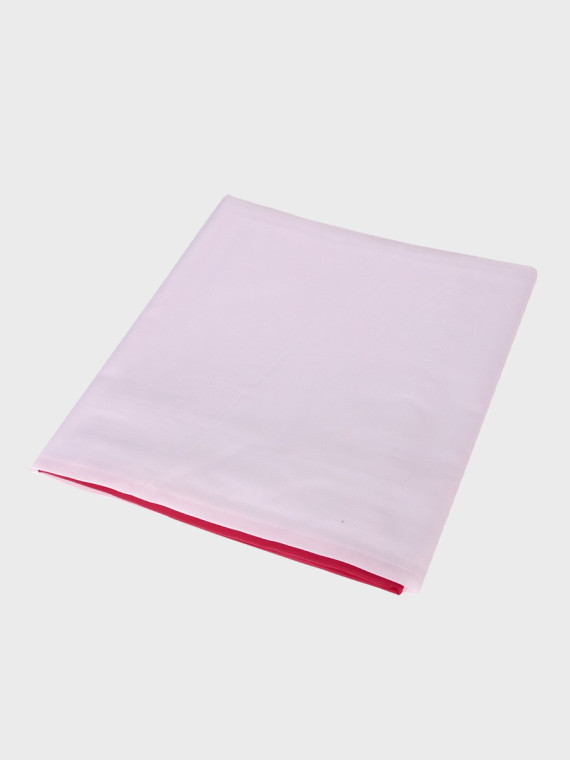 FOSCO INDUSTRIES Flaga na maszt Polski Polska 100 x 150 cm