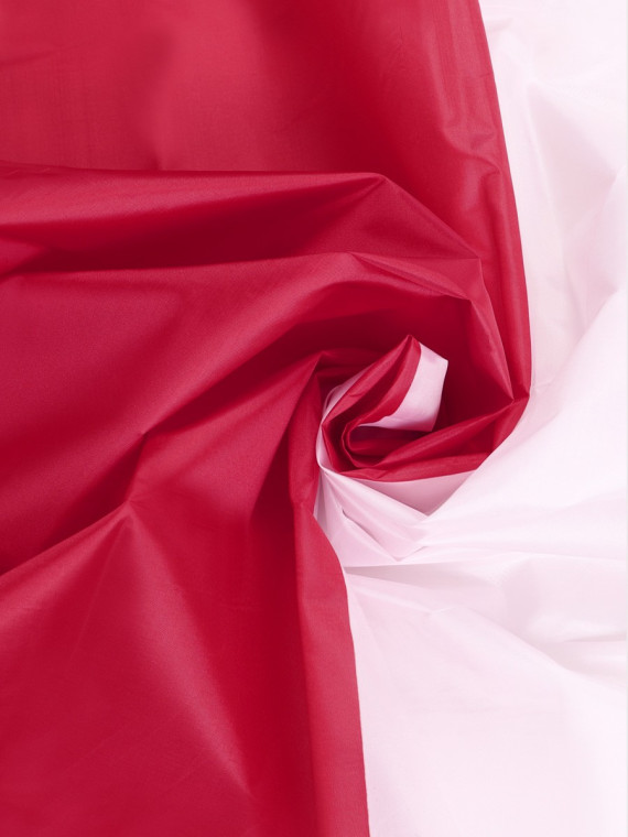 FOSCO INDUSTRIES Flaga na maszt Polski Polska 100 x 150 cm