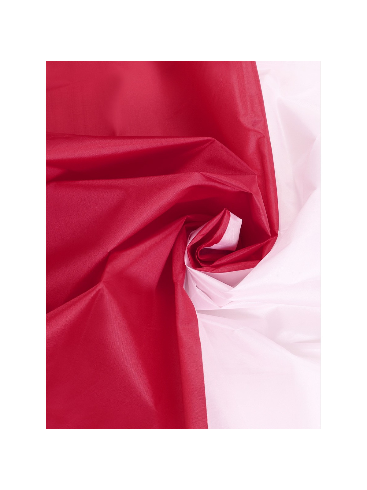 FOSCO INDUSTRIES Flaga na maszt Polski Polska 100 x 150 cm