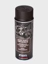 FOSCO INDUSTRIES Farba w Sprayu do Maskowania Broni Sprzętu 400ml WH Service Brown