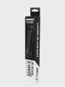 SPECNA ARMS Magazynek ASG S-Mag Mid-Cap do replik serii X pojemność 100 kulek czarny