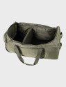 101 INC Torba transportowa wojskowa na kołach Trolley Commando 136L Ranger green