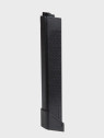 SPECNA ARMS Magazynek ASG Hi-Cap do replik SA- X Duo-system pojemność 250 kulek czarny