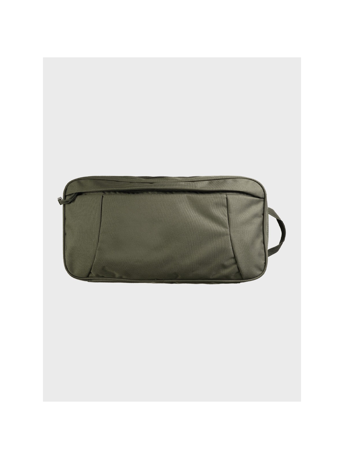 101 INC Torba transportowa wojskowa na kołach Trolley Commando 136L Ranger green