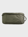 101 INC Torba transportowa wojskowa na kołach Trolley Commando 136L Ranger green