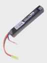 SPECNA ARMS akumulator litowo-polimerowy LiPo 7,4V 2000mAh 15/30C