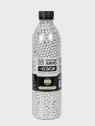 SPECNA ARMS KULKI DO ASG CORE BIO 0.20g BUTELKA 3000 szt. BIAŁE
