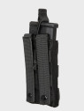 SPECNA ARMS ŁADOWNICA KARABINOWA NA MAGAZYNEK POJEDYŃCZA CZARNA