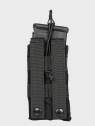 SPECNA ARMS ŁADOWNICA KARABINOWA NA MAGAZYNEK POJEDYŃCZA CZARNA