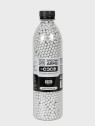 SPECNA ARMS KULKI DO ASG CORE 0,20g BUTELKA 3000 szt. BIAŁE