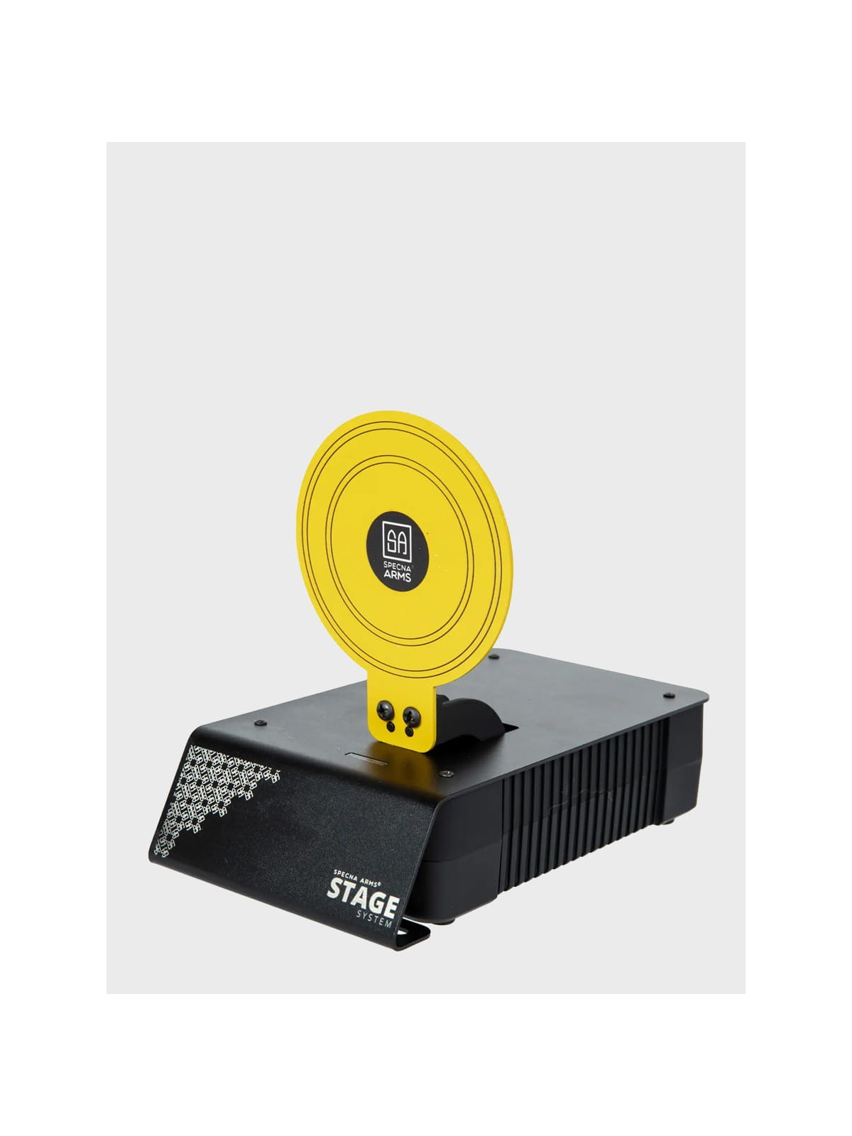SPECNA ARMS CEL TRENINGOWY ELEKTRONICZNY STAGE