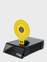 SPECNA ARMS CEL TRENINGOWY ELEKTRONICZNY STAGE