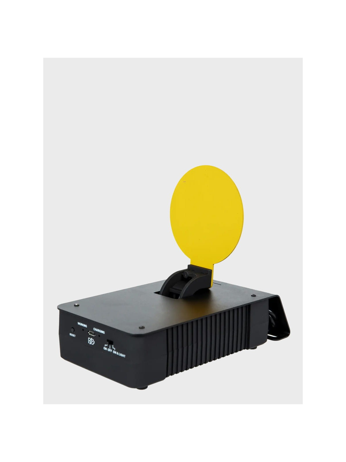 SPECNA ARMS CEL TRENINGOWY ELEKTRONICZNY STAGE