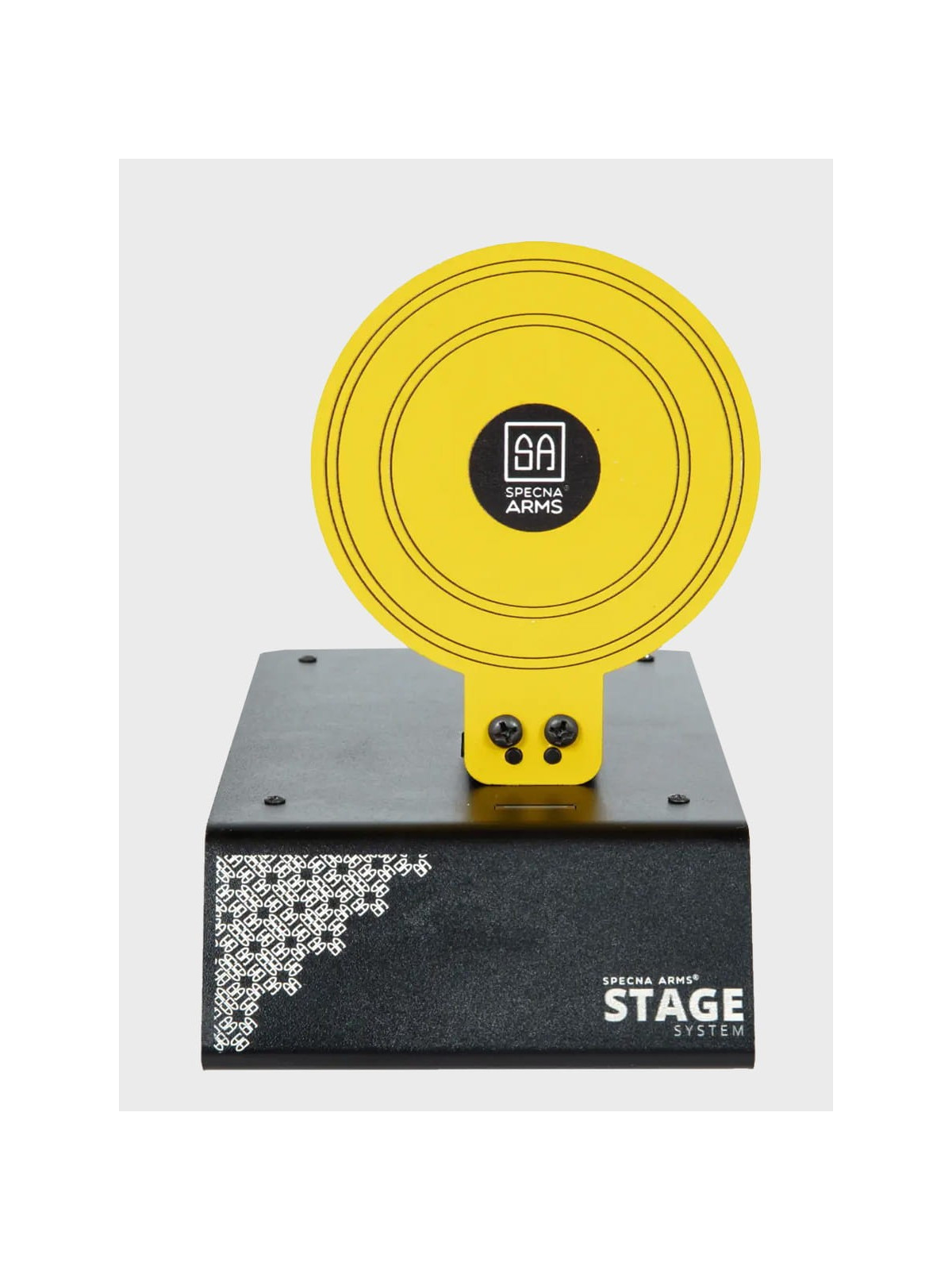 SPECNA ARMS CEL TRENINGOWY ELEKTRONICZNY STAGE