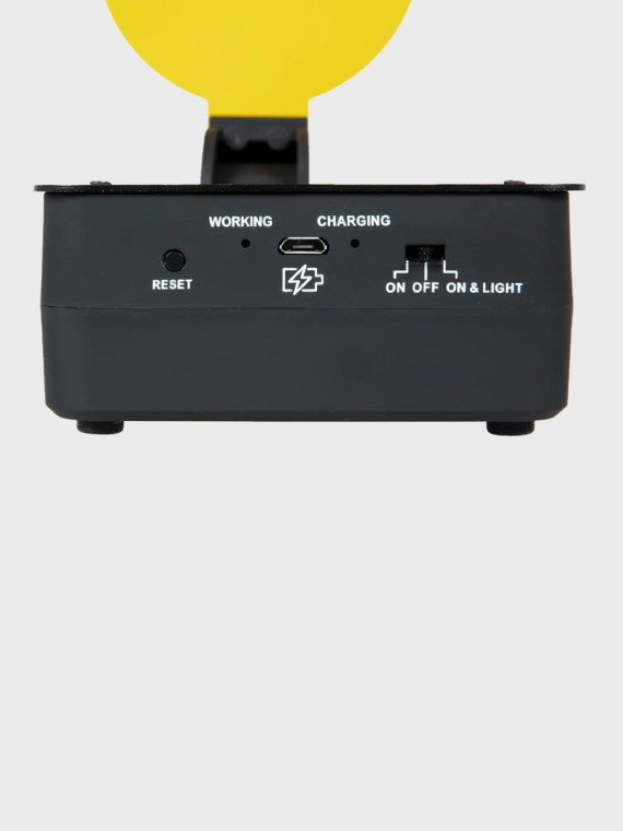 SPECNA ARMS CEL TRENINGOWY ELEKTRONICZNY STAGE