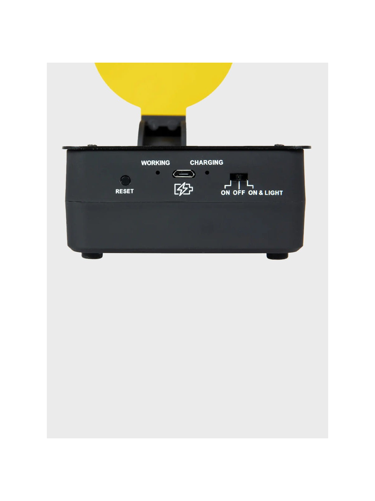 SPECNA ARMS CEL TRENINGOWY ELEKTRONICZNY STAGE