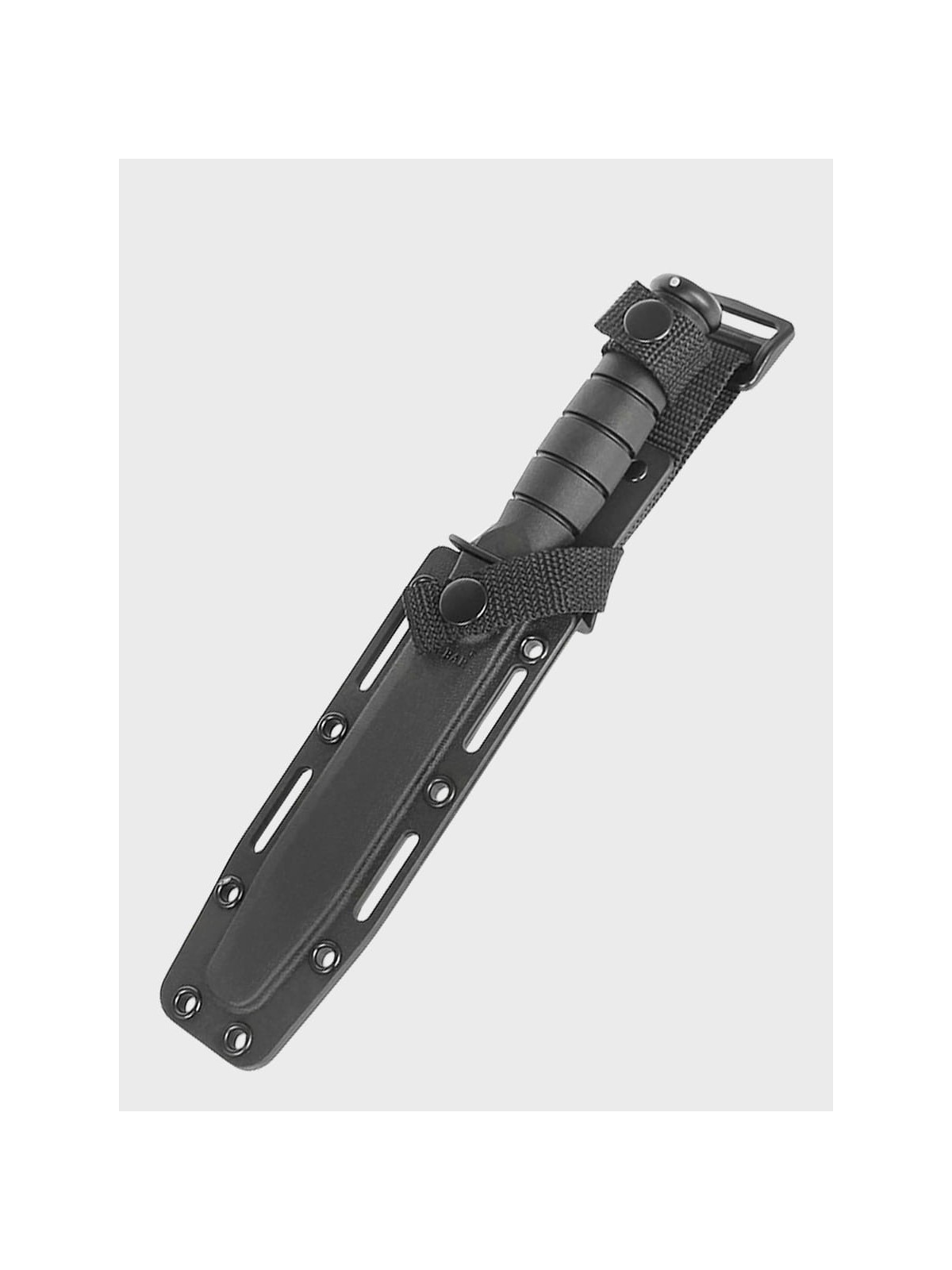 KA-BAR NÓŻ WOJSKOWY 1258 SHORT GFN SHEATH