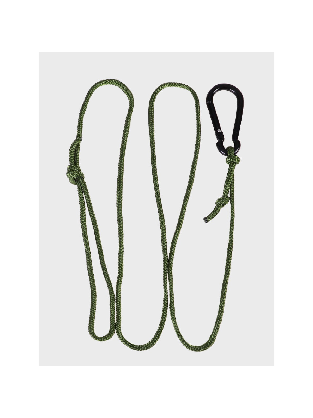 BCB Niezbędnik do wyprowadzania Psa mały My Dog Walking Handy puszka