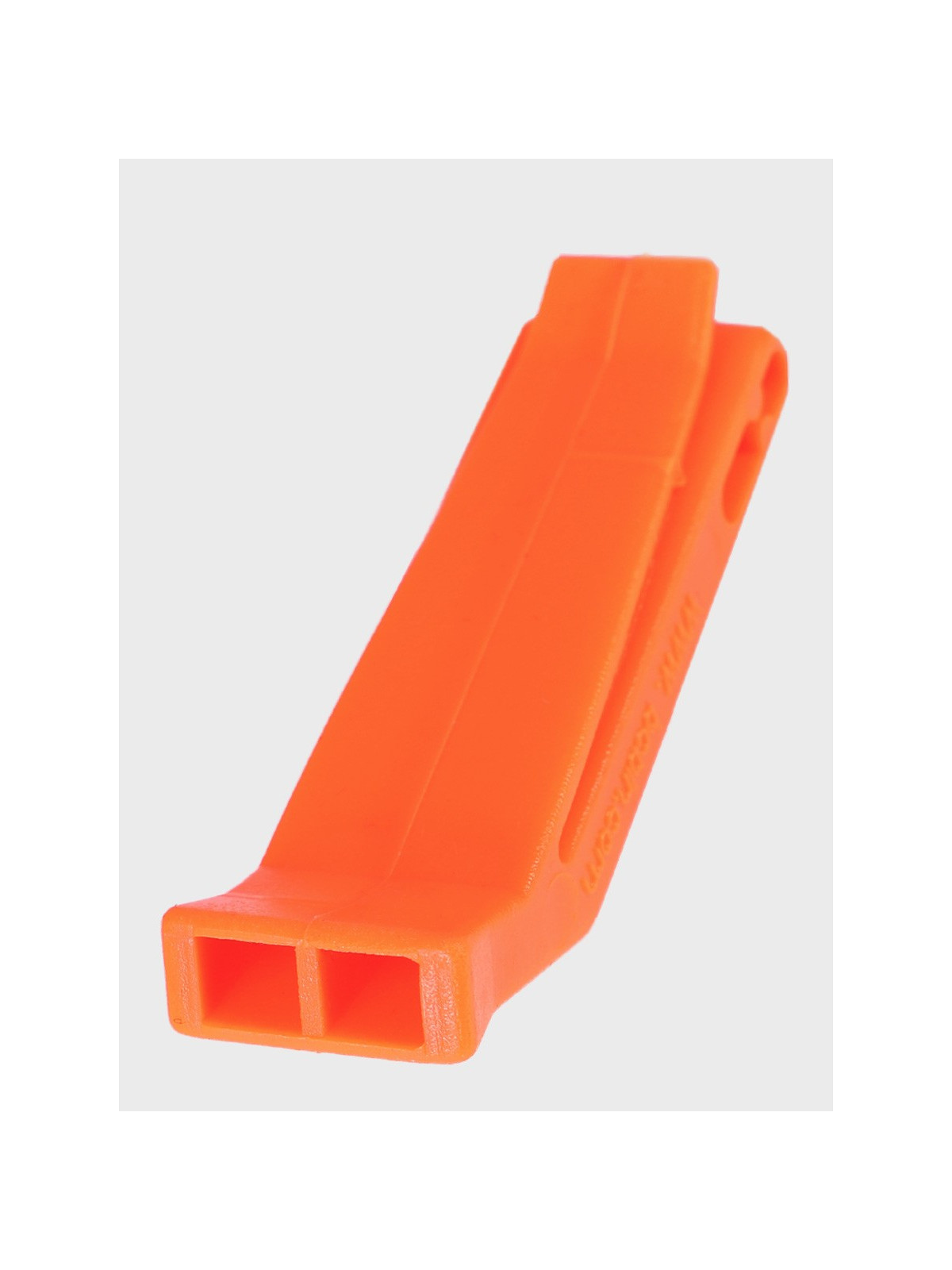 BCB Niezbędnik do wyprowadzania Psa mały My Dog Walking Handy puszka