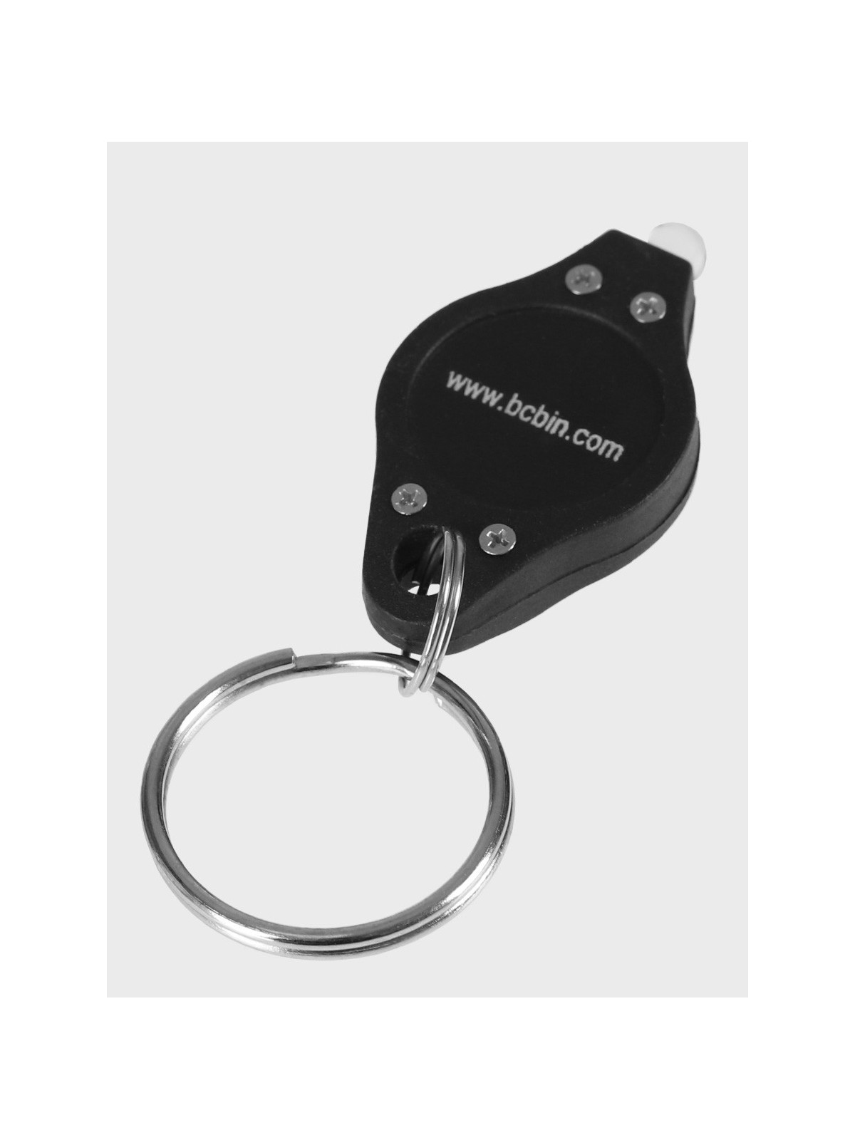 BCB Niezbędnik do wyprowadzania Psa mały My Dog Walking Handy puszka
