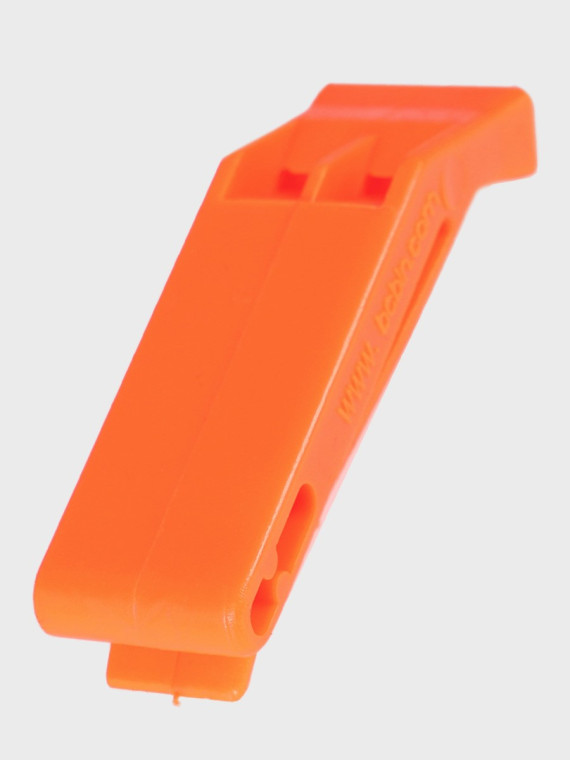 BCB Niezbędnik do wyprowadzania Psa mały My Dog Walking Handy puszka