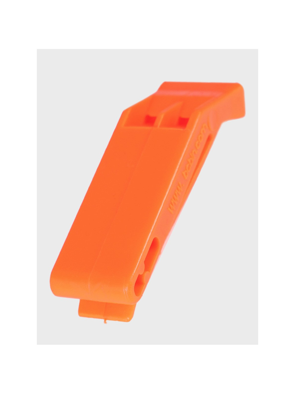 BCB Niezbędnik do wyprowadzania Psa mały My Dog Walking Handy puszka