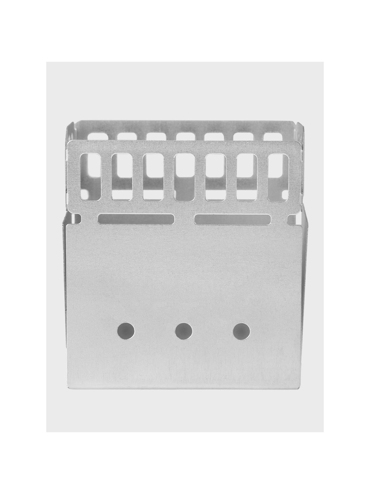 BCB Kuchenka Turystyczna Polowa na paliwo stałe lub żelowe Firedragon mini