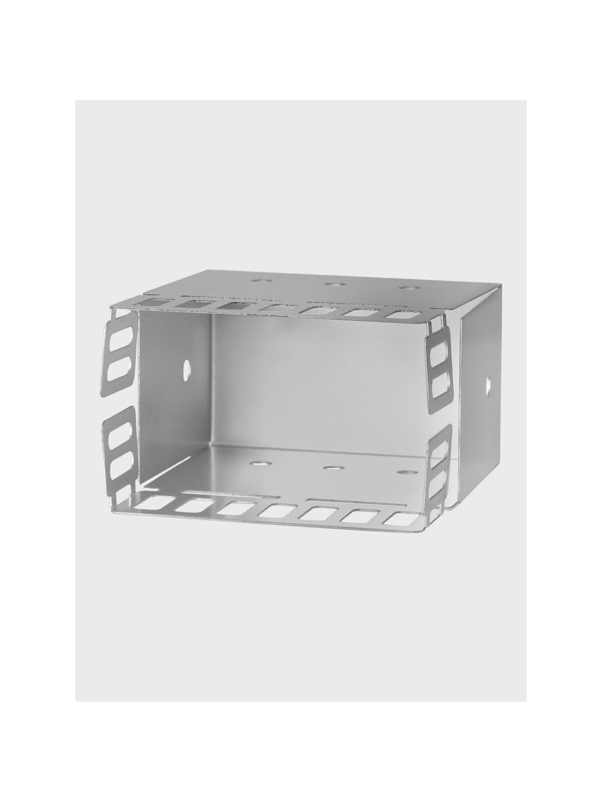 BCB Kuchenka Turystyczna Polowa na paliwo stałe lub żelowe Firedragon mini