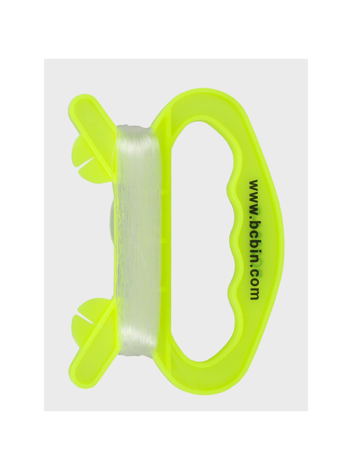 BCB Zestaw do łowienia ryb Liferaft Fishing Kit Turystyczny Survivalowy