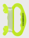 BCB Zestaw do łowienia ryb Liferaft Fishing Kit Turystyczny Survivalowy