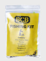 BCB Zestaw do łowienia ryb Liferaft Fishing Kit Turystyczny Survivalowy