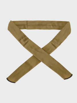 BCB Szal Chłodzący Cooling Scarf