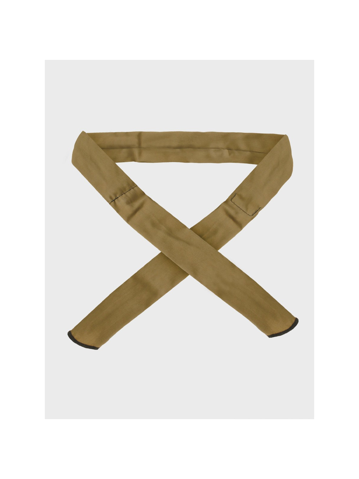 BCB Szal Chłodzący Cooling Scarf