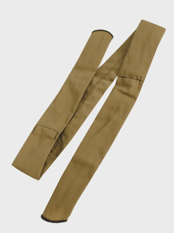 BCB Szal Chłodzący Cooling Scarf