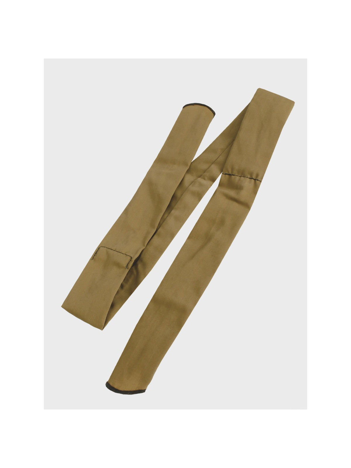 BCB Szal Chłodzący Cooling Scarf