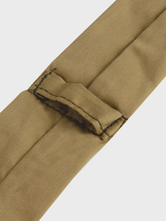 BCB Szal Chłodzący Cooling Scarf