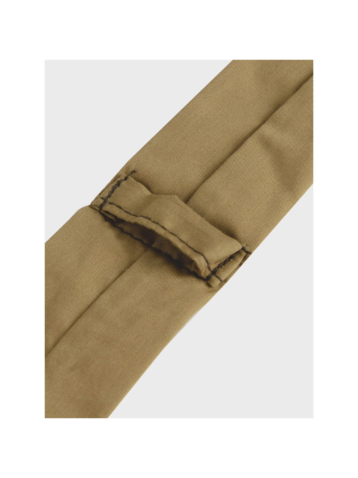 BCB Szal Chłodzący Cooling Scarf